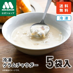 yXzN`E_[ 5 5H Xo[K[ ⓀHi NX}X H X[v Mtg gg CX^g ⓀX[v Ⓚ y Ⓚy oYj W ߂邾  