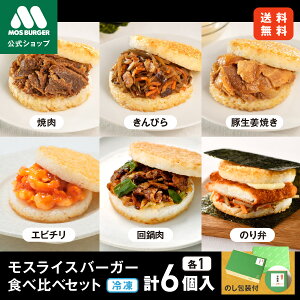 y|Cg10{zXCXo[K[ Hה Zbg y Xo[K[ Y y؃ZbgMtg ؃Zbg p ɂ ̂܂ c ăMtg Ε Mtg Hו 