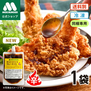 yXzzbgXpCX J[IC IC\[X zbg\[X J[\[X X`L Xo[K[ zbg XpCXX`L Ⓚy ⓀHi hq  h h Xp