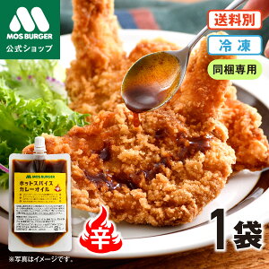 y11/11VzzbgXpCX J[IC IC\[X zbg\[X J[\[X X`L Xo[K[ zbg XpCXX`L Ⓚy ⓀHi hq  h h X