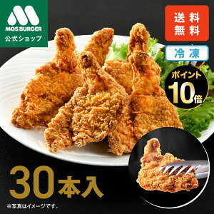 y|Cg10{zX`L ⓀX`L 30{ Xo[K[ 炠 g  Hi Ⓚ tCh`L `L Ⓚy ⓀHi ؃Zbg g y  ⓀHi 