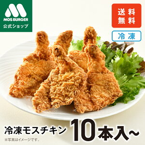 yXzX`L ⓀX`L Xo[K[ 炠 g  Hi Ⓚ tCh`L `L Ⓚy ⓀHi ؃Zbg g y Mtg  ⓀHi l
