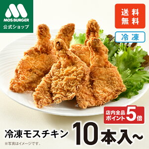 y|Cg5{zX`L ⓀX`L Xo[K[ ⓀHi 炠 g  Hi Ⓚ tCh`L `L Ⓚy ⓀHi ؃Zbg g y Mtg 