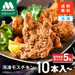 X`L ⓀX`L Xo[K[ NX}X ⓀHi 炠 g  Hi Ⓚ tCh`L `L Ⓚy ⓀHi ؃Zbg g y Mtg  l