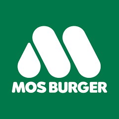 モス公式ショップ楽天市場店