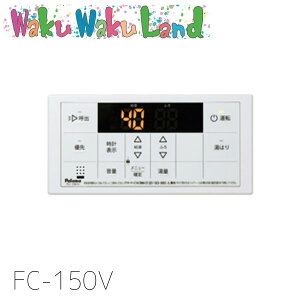 (݌ɗL[) p} FC-150V KX탊R {CXR R 핔