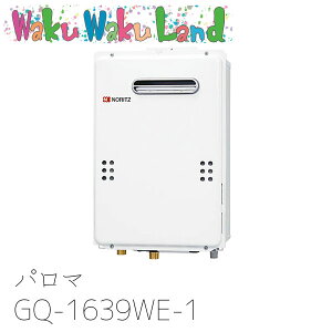 (݌ɗL[) m[c GQ-1639WE-1 13A-15A ssKX KX p 16 RAGQ WEV[Y