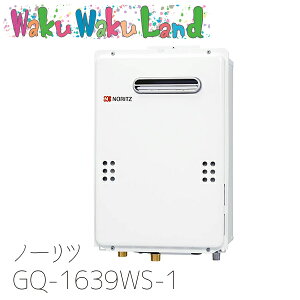 (݌ɗL[) m[c GQ-1639WS-1 13A-15A ssKX KX p 16 RAGQ WSV[Y I[gXgbv