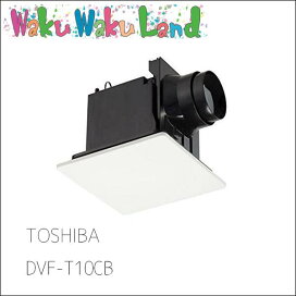 楽天市場】RAS-2819TM-W 東芝 エアコン TMシリーズ 10畳用 単相100v 
