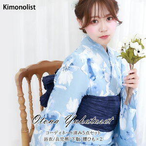  5_Zbg fB[X V (䂩E핺сEʁEЂ2{) l   u₩ F W lCr[ 
