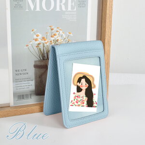 ʐ^ gJP[X AN  }WbNe[vX^h tHgX^h tHgt[    LOi a   v[g Mtg