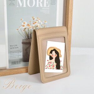 ʐ^ gJP[X AN  }WbNe[vX^h tHgX^h tHgt[    LOi a   v[g Mtg