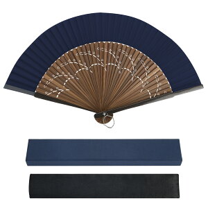 q ^ Y fB[X v ܕt t ^bZt  lC  VNq y 傫 q j[  x s ԉ yY    ZX a  Mt