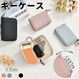 L[P[X ԃL[P[X@X}[gL[ X}[gL[P[X JritbN@U[@v Y fB[X J[h pXP[X [  킢 RpNg e