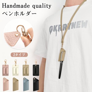 yX[p[SALEő20%OFFP5{zyz_[ 2^Cv M M y yz_[ Y fB[X 2{} lbNXgbv   킢 Vv rWlXp 
