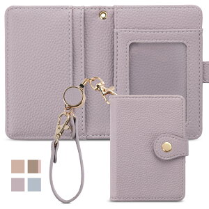 pXP[X  J[hP[X ܂z fB[X J[h Y ~jz PU K RpNg LbVX ~jEHbg ~j}Xg z  v[g M