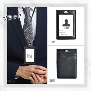 IDJ[hz_[c^ l[z_[ J[hz_[ IDJ[hP[X  O  Y Vv [t IDz_[ IDP[X Ј |  ^ Ȃ 3 a