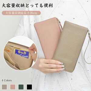 Lt@Xi[z z {v z fB[X z Xgbvt Xgbvt e @\ z v z J[hP[X J[h [ ^ y K z 