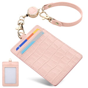 pXP[X  fB[X Y ICJ[h  2 ^ Xgbv J[hP[X ^  l ʋ ʊw [ w w Z  J[hȂ Vv 