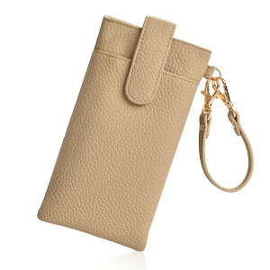 KlP[X KlP[X X   ^ \tg Vv y Xgbvt TOXP[X Vዾ ዾP[X Kl ዾ P[X Kl P[X l n[h 