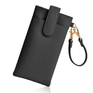 KlP[X KlP[X X   ^ \tg Vv y Xgbvt TOXP[X Vዾ ዾP[X Kl ዾ P[X Kl P[X l n[h 