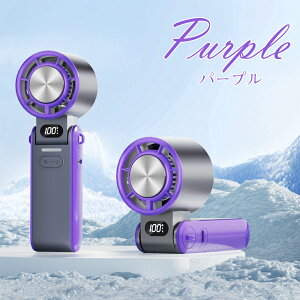 nfBt@ pv[g 100iK 啗 TurboZp 3600mAh @ nfB @ ~j@ ^  uԗp [d  gѐ@ p[h 莝@ É ʋ usb y