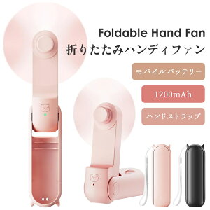 nfBt@ pv[g gѐ@ p 2iKʒ \ nfB@ @ 莝@ nfB t@ N[[ @ ~j@ É 莝@ RpN