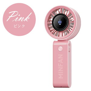 nfBt@ ^@ 莝@ ~j@ [dR[hX usb @  啗 É 3Way 100iK Type-CΉ Xgbvt y gѐ@   ^ It