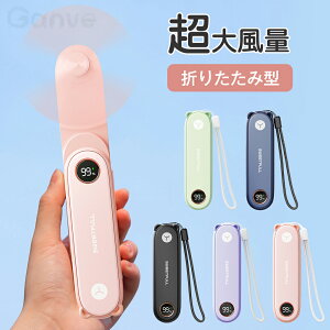 yX[p[SALEő20%OFFP5{znfBt@ @ nfB@ 莝@ ܂肽 @ ^@  RpNg ~j@ obe[  usb[d gѐ