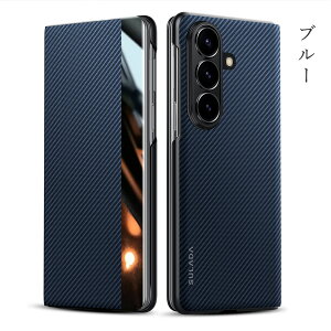 Galaxy z fold8 �P�[�X Galaxy Zfold8 Ultra �P�[�X galaxy z �P�[�X galaxy z fold7 �P�[�X���U�[�� galaxy z fold6 �P�[�X 180 �x���R�J�� ���^�ώw��X���� ��l�����J�o�[ �r�W�l�X �T�����[�}�� ��l ��������