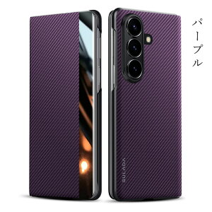 Galaxy z fold8 �P�[�X Galaxy Zfold8 Ultra �P�[�X galaxy z �P�[�X galaxy z fold7 �P�[�X���U�[�� galaxy z fold6 �P�[�X 180 �x���R�J�� ���^�ώw��X���� ��l�����J�o�[ �r�W�l�X �T�����[�}�� ��l ��������