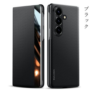 Galaxy z fold8 �P�[�X Galaxy Zfold8 Ultra �P�[�X galaxy z �P�[�X galaxy z fold7 �P�[�X���U�[�� galaxy z fold6 �P�[�X 180 �x���R�J�� ���^�ώw��X���� ��l�����J�o�[ �r�W�l�X �T�����[�}�� ��l ��������
