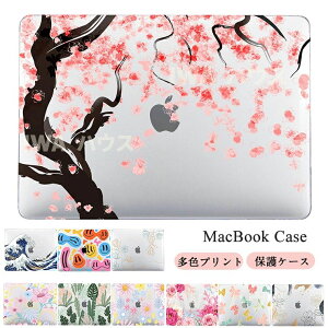2026 �V�^ MacBook Neo �P�[�X 13�C���` �N���A�P�[�X �}�b�N�u�b�N �l�I �m�[�g�p�\�R���P�[�X PC Macbook Air13 2026 M5 M4 M3 M2 Mac