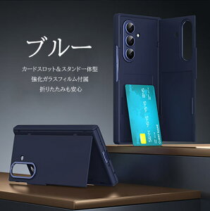 Galaxy Zfold8 Ultra �P�[�X galaxy z fold8 �P�[�X Galaxy Z Fold7 �P�[�X Galaxy Z Fold 8 �P�[�X ���U�[�� galaxy z fold6 �P�[�X �t�B������̌^ �X�v�����O�q���W�S�ʕی� ���������Y�����O�ϗ��� �}�b�g�w��h
