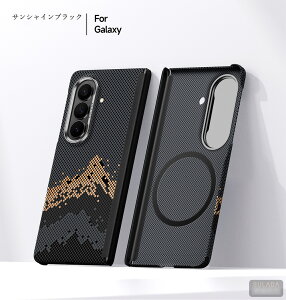 Galaxy Zfold8 Ultra �P�[�X galaxy z fold8 Wide �P�[�X galaxy z fold7 �P�[�X galaxy z �P�[�X ���U�[�� Galaxy Z Fold 8 �P�[�X ���^���b�N���U�[�P�[�X �ЖʃP�[�X ���C�����X�[�d�Ή� �w��h�~ �q���W�S�ʑϗ�