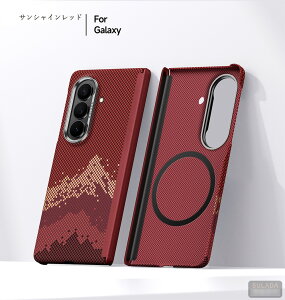 Galaxy Zfold8 Ultra �P�[�X galaxy z fold8 Wide �P�[�X galaxy z fold7 �P�[�X galaxy z �P�[�X ���U�[�� Galaxy Z Fold 8 �P�[�X ���^���b�N���U�[�P�[�X �ЖʃP�[�X ���C�����X�[�d�Ή� �w��h�~ �q���W�S�ʑϗ�
