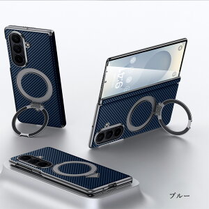 Galaxy z fold8 �P�[�X Galaxy Zfold8 Ultra �P�[�X galaxy z �P�[�X galaxy z fold7 �P�[�X���U�[�� Galaxy Z Fold 8 �P�[�X ���^�ώw��X���� �P�[�X �ЖʃP�[�X �J�[�{���� �����^ ���@�� �����O�X�^���h�t�� ��