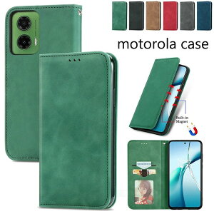 ���g���[�� moto g06 �P�[�X motorola edge 60 �蒠�P�[�X motorola edge 60 pro �P�[�X �}�O�l�b�g ���C ���g���[�� �G�b�W 60 moto g0