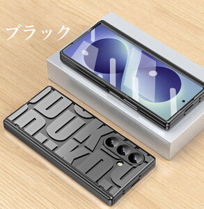 Galaxy Zfold8 Ultra �P�[�X Galaxy Z Fold7 �P�[�X Galaxy z fold6�P�[�X galaxy z fold8 �P�[�X ���U�[�� Galaxy Z Fold 8 �P�[�X �t�B������̌^ ���g���� ���C�����X�[�d�Ή� �|�b�v�A�b�v S �y���X���b�g���� �r