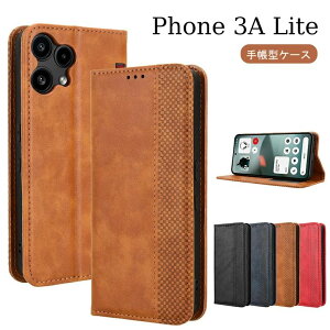 �i�b�V���O �t�H��3a ���C�g �P�[�X Phone 4a Pro �蒠�^ �i�b�V���O Nothing Phone 3a Lite �P�[�X �蒠�P�[�X Phone 3a Lite �J�o�[ Nothing CMF Phone 2 Pro �P�[�X �J�o�[ �Ռ��z�� ���� �蒠�P�[�X �v �V���v