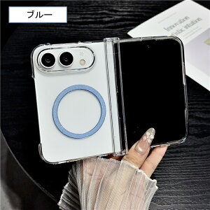 2026�V�^ iPhone duo �P�[�X �q���W�ی� MagSafe �N���A ���� �A�C�t�H�[�� �f���I �P�[�X �X�p���O�� ���C�����X�[�d ���C �}�O�l�b�g �q���W�J�o�[ ���^ apple iPhone duo �A�b�v�� �܂肽���݌^ �J�o