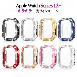 Apple Watch S12 42mm �P�[�X Apple Watch Series12 46mm �L���L���J�o�[ �P�� ���C���X�g�[�� ���� Apple Watch S11 S10 42mm �A�b�v���E�H�b�` �V���[�Y12 �P�[�X �A�b�v���E�H�b�` Series11 S10 42mm �ی�P�[�X �t
