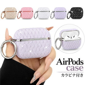 AirPods 5 �P�[�X AirPods Pro ��3���� �Ђ��` �L���L�� ���C���X�g�[�� ��l���� �G�A�[�|�b�Y�v��3 �P�[�X AirPods Pro2 AirPods Pro �ی�P�[�X AirPods ��5���� �����O�t�� �J���r�i�t�� AirPods ��3���� Ai