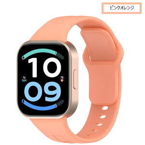 REDMI Watch 6 Active �����o���h ���b�h�~�[ �E�H�b�` 6 �A�N�e�B�u �V���R�� �o���h REDMI Watch 6 Lite �ʋC�� �y�� �����x���g �y�� �_�炩�� �����Y ���f�B�[�X �X�g���b�v �r���v �ւ��o���h REDMI Wat