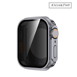 2026 �`�����h�~ �t���J�o�[�ی� Apple Watch 12 42mm �P�[�X �̂������h�~ S12 46mm �K���X�t�B������̌^ PC �K���X apple watch12 �J�o�[ �P�[�X 46mm Apple Watch S11 S10 42mm �A�b�v���E�H�b�`�J�o�[12�p Series11