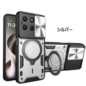 moto g37 �P�[�X �X�^���h�t�� ���g g37 �P�[�X M-51G moto g37j motorola edge 70 fusion �J�o�[ ���g���[�� motorola edge 60 moto g06 motorola edge 60 pro ���g���[�� �G�b�W 60 �v�� �w�ʃJ�o�[ moto g05 edge 50 pro 50s pro �}