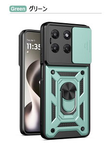 moto g37 �P�[�X �����O�t�� moto g37j motorola edge 70 fusion ���g���[�� ���g g37 �P�[�X M-51G motorola edge 60 �P�[�X moto g06 motorola edge 60 pro ���g���[�� �G�b�W 60 �v�� ���g���[�� �G�b�W 60 �v�� �w�ʃJ�o�[