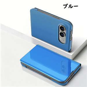 �u���ʎd�グ�viPhone Duo �P�[�X �蒠�^ iPhone Duo �~���[�P�[�X �q���W�ی� �J�o�[ �A�C�t�H�[�� �f���I apple iPhone duo �A�b�v�� iPhone duo �ϏՌ� ���^ ���ϋ� �~���[ iPhone Duo �p ���� �ϏՌ� ���^