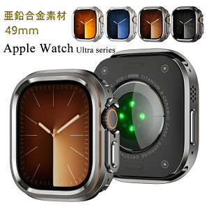 Apple Watch Ultra4 �P�[�X 49mm �A�b�v���E�H�b�`�E���g��4 49mm �������� �A�b�v���E�H�b�`�E���g��3 apple watch ultra4 49mm Apple Watch Ultra3 �A�b�v���E�H�b�` �E���g��2 �ی�J�o�[ iWatch 49mm ���^�� �Ռ�