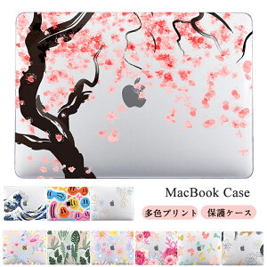 MacBook Neo �P�[�X 13�C���` �}�b�N�u�b�N �l�I �P�[�X A3404 Macbook Air13 2026 M5 M4 M3 M2 Macbook Pro13 Macbook Pro14 �ی�P�[�X MacBook Neo 13�C���` �P�[�X �L�Y�h�~ �ϏՌ�